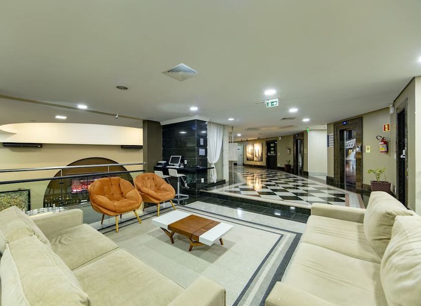 Ingresso Foto
