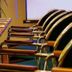 Sala conferenze