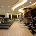 Palestra