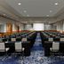 Sala conferenze
