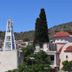 Vista esterna