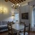 Sala pranzo