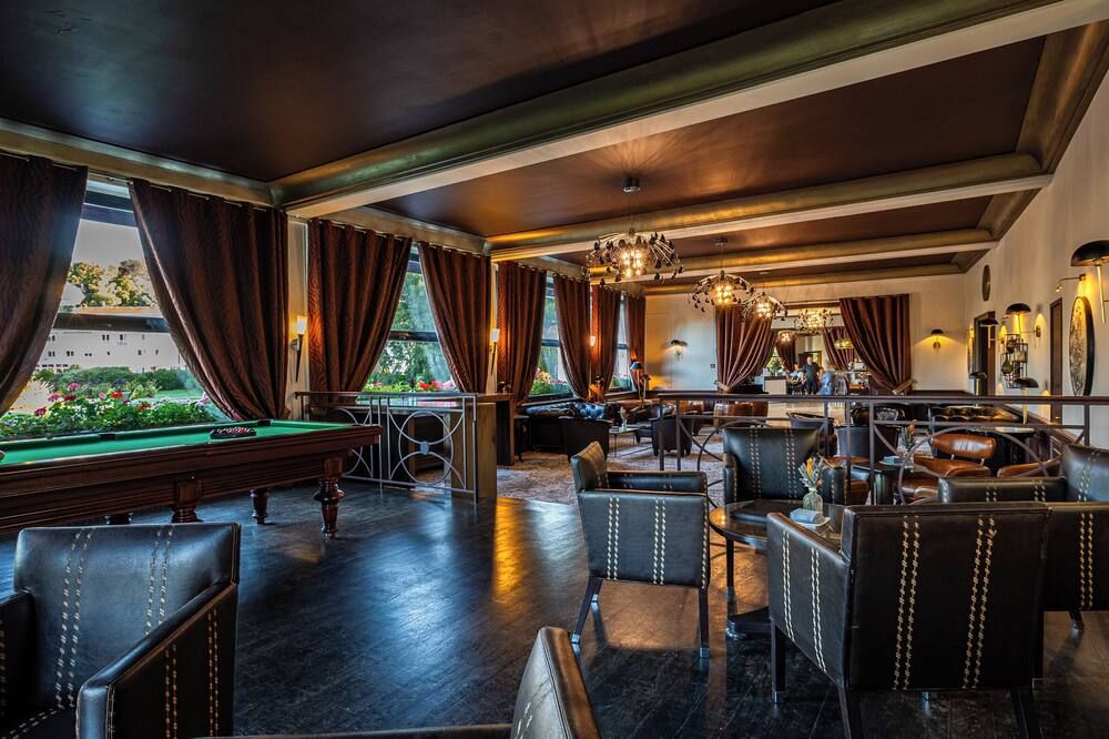 Ristorante