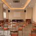 Sala conferenze