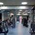 Palestra