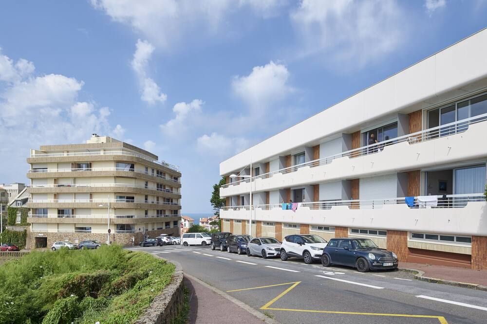 Edificio
