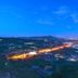 Vista esterna