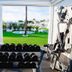 Palestra