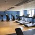 Palestra