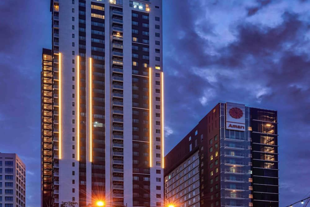 Edificio