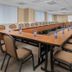Sala conferenze