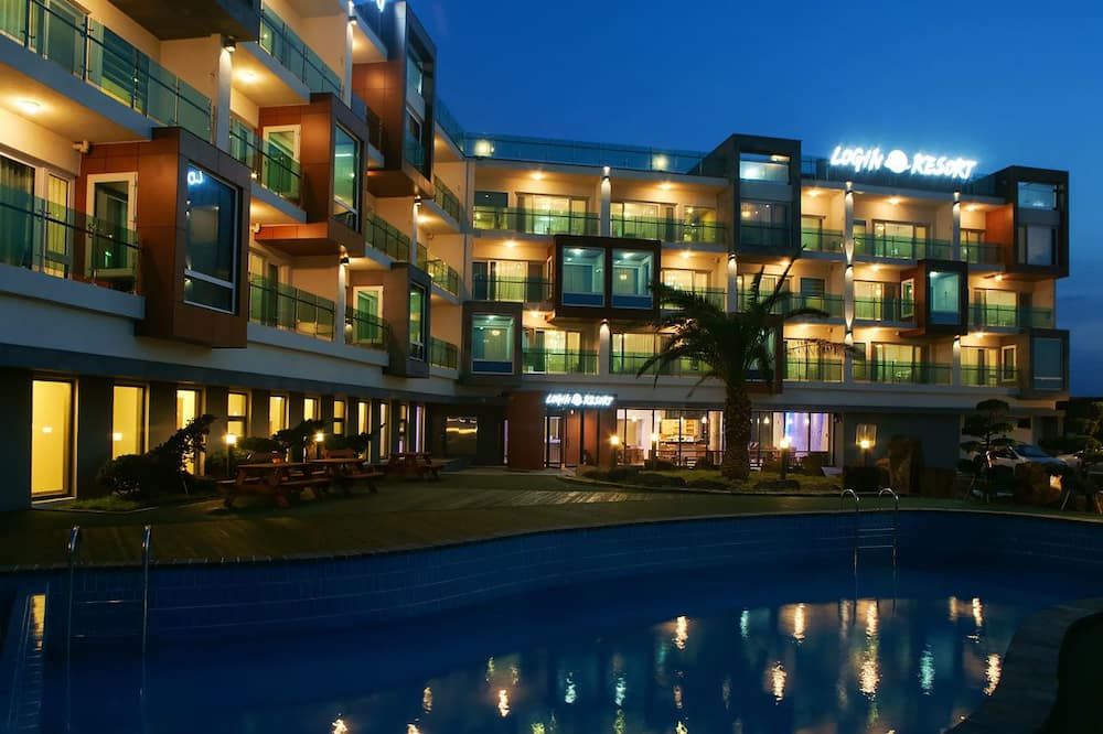Edificio