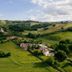 Vista esterna