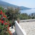 Vista esterna