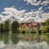 Vista esterna