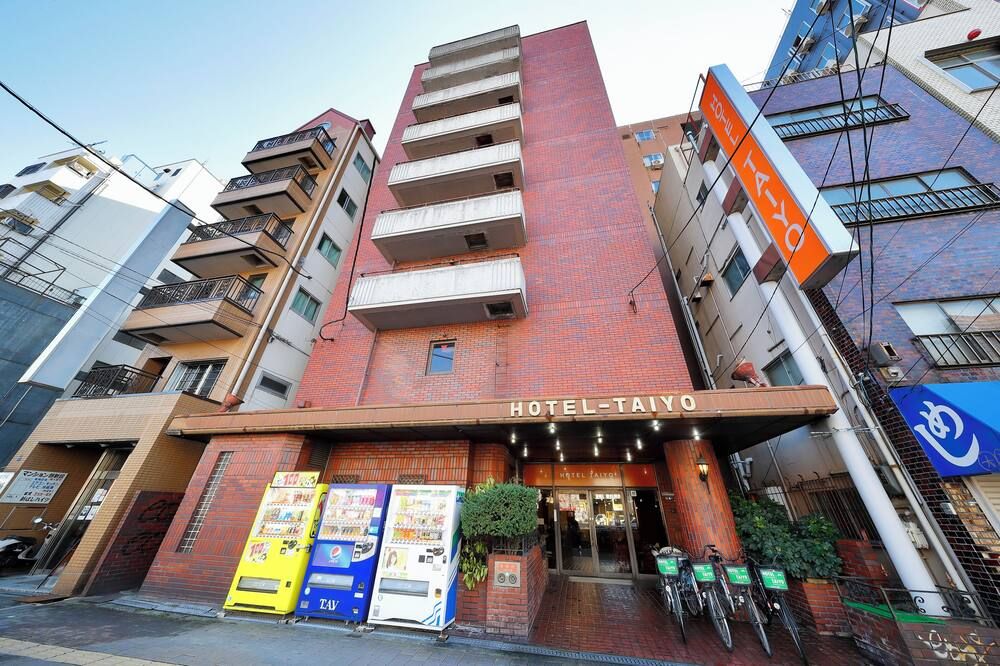 Edificio