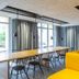 Sala pranzo