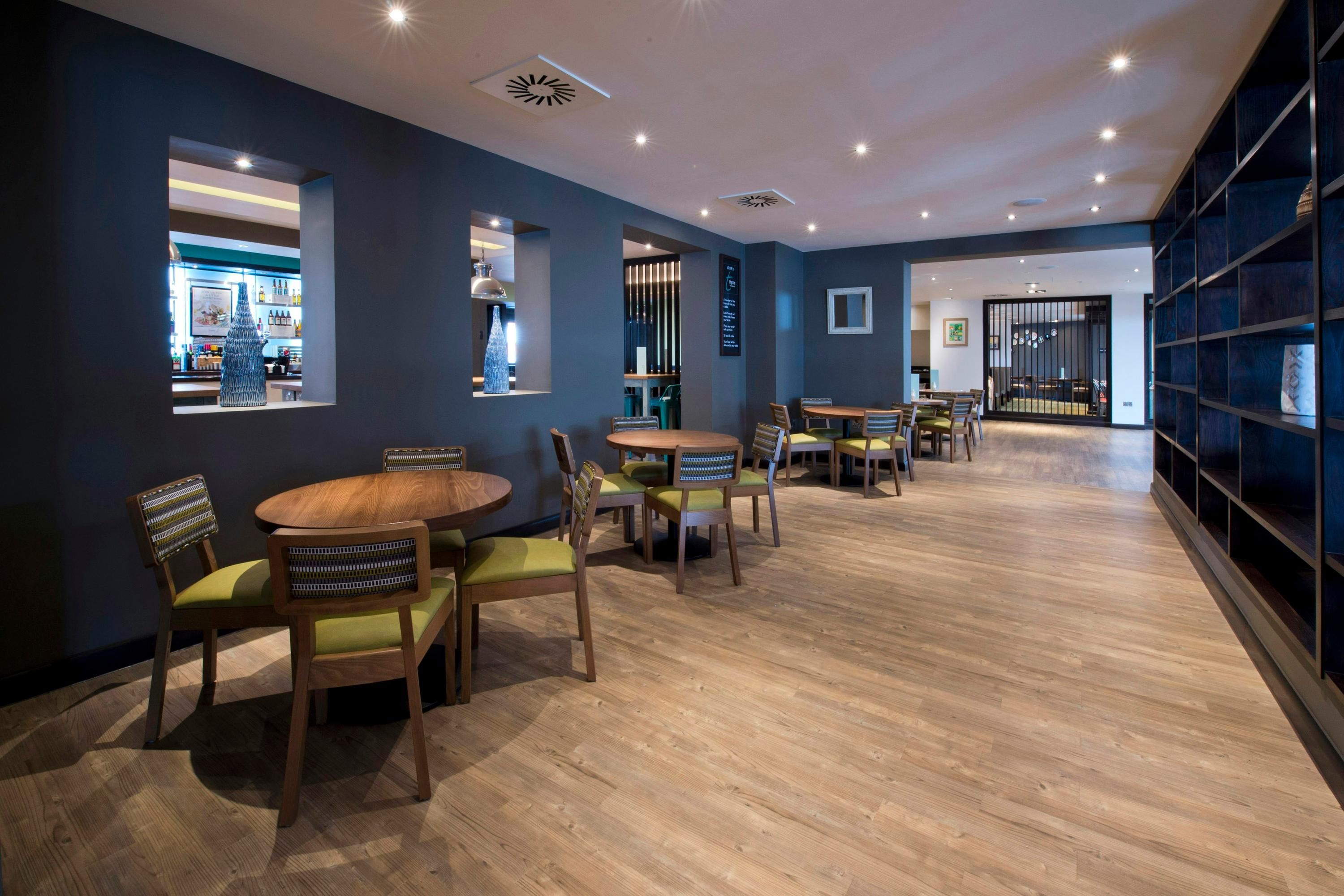 Ristorante