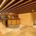 Ingresso