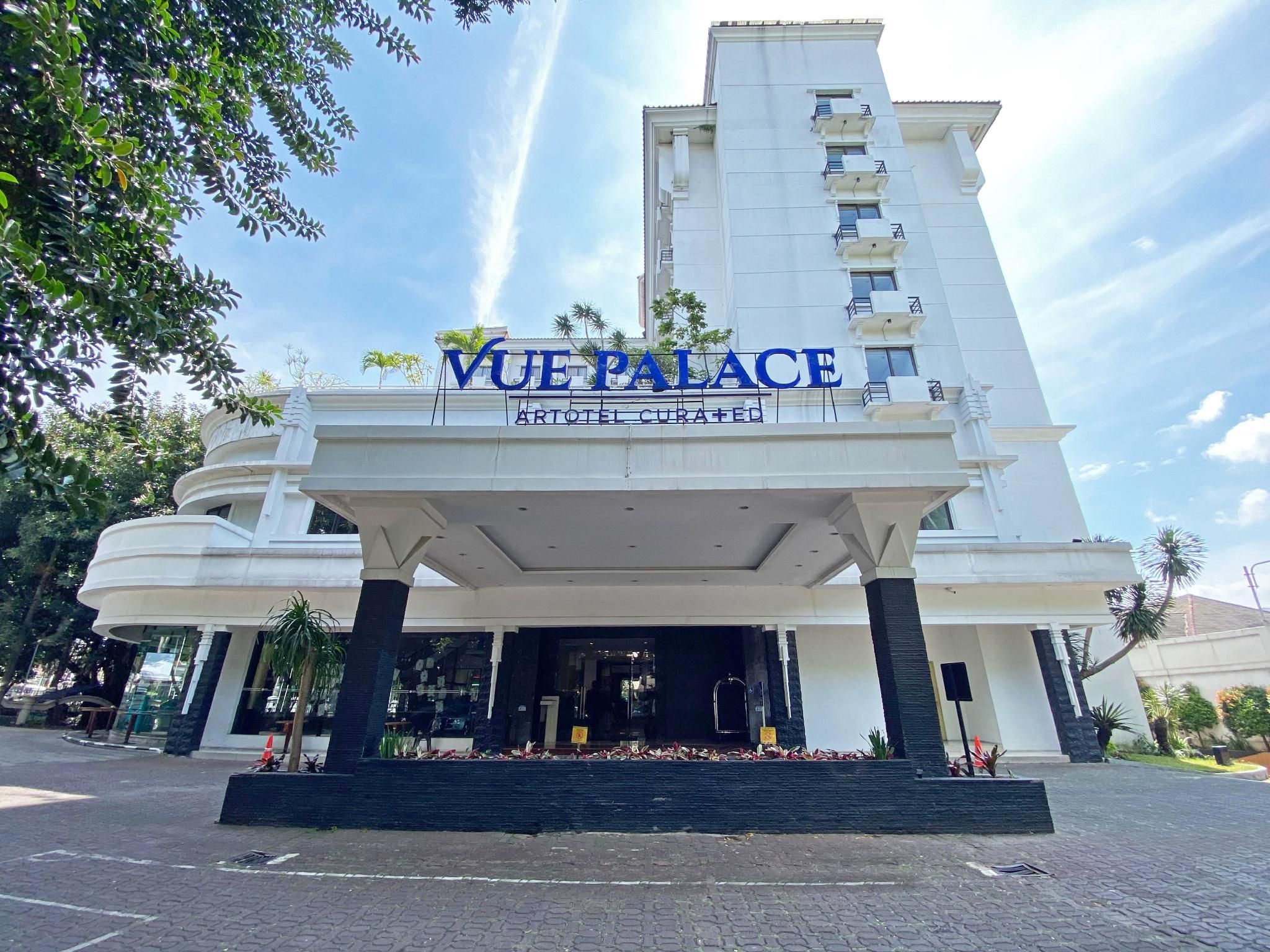 Edificio