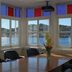 Sala pranzo