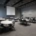 Sala conferenze