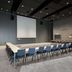 Sala conferenze