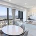 Sala pranzo