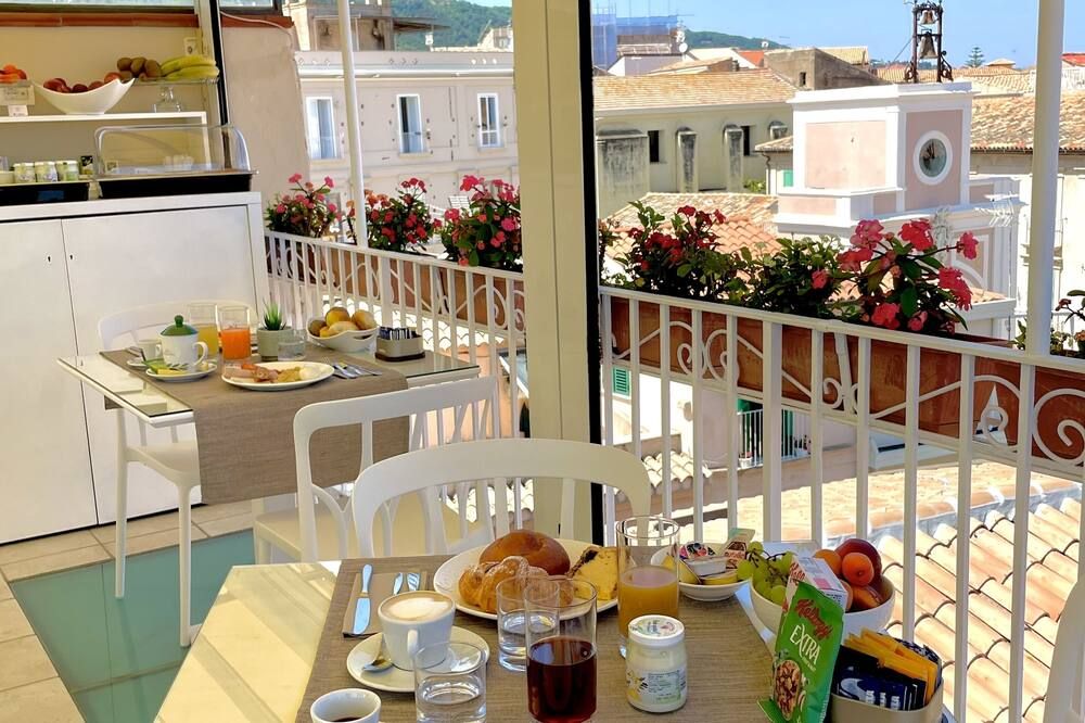 Balcone