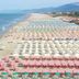 Spiaggia