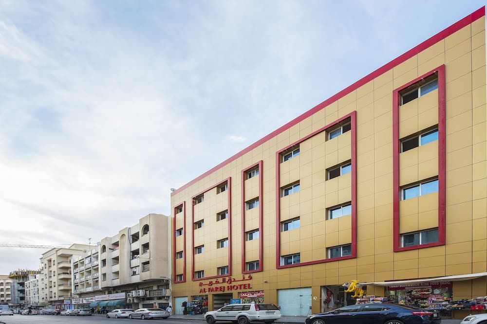 Edificio