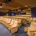 Sala conferenze