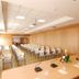 Sala conferenze