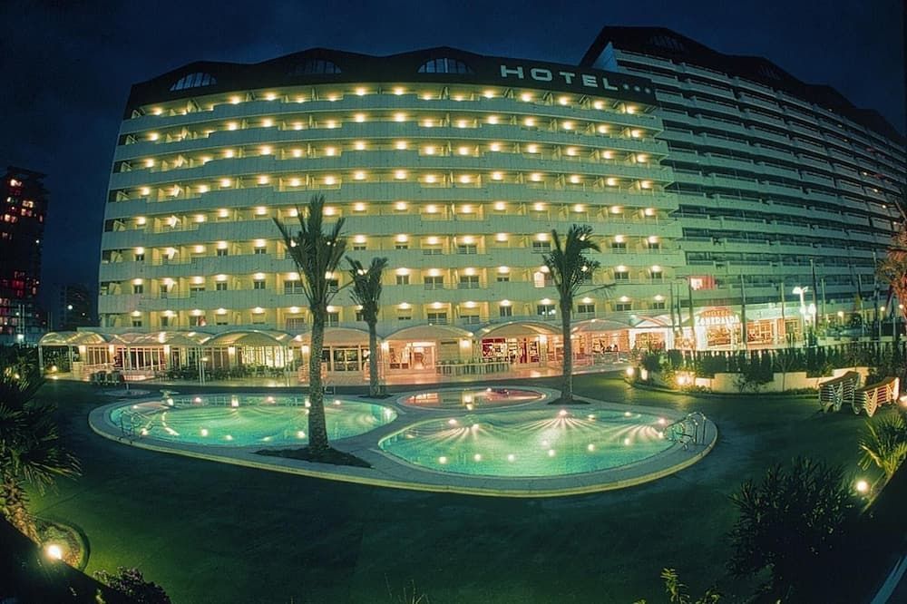 Edificio