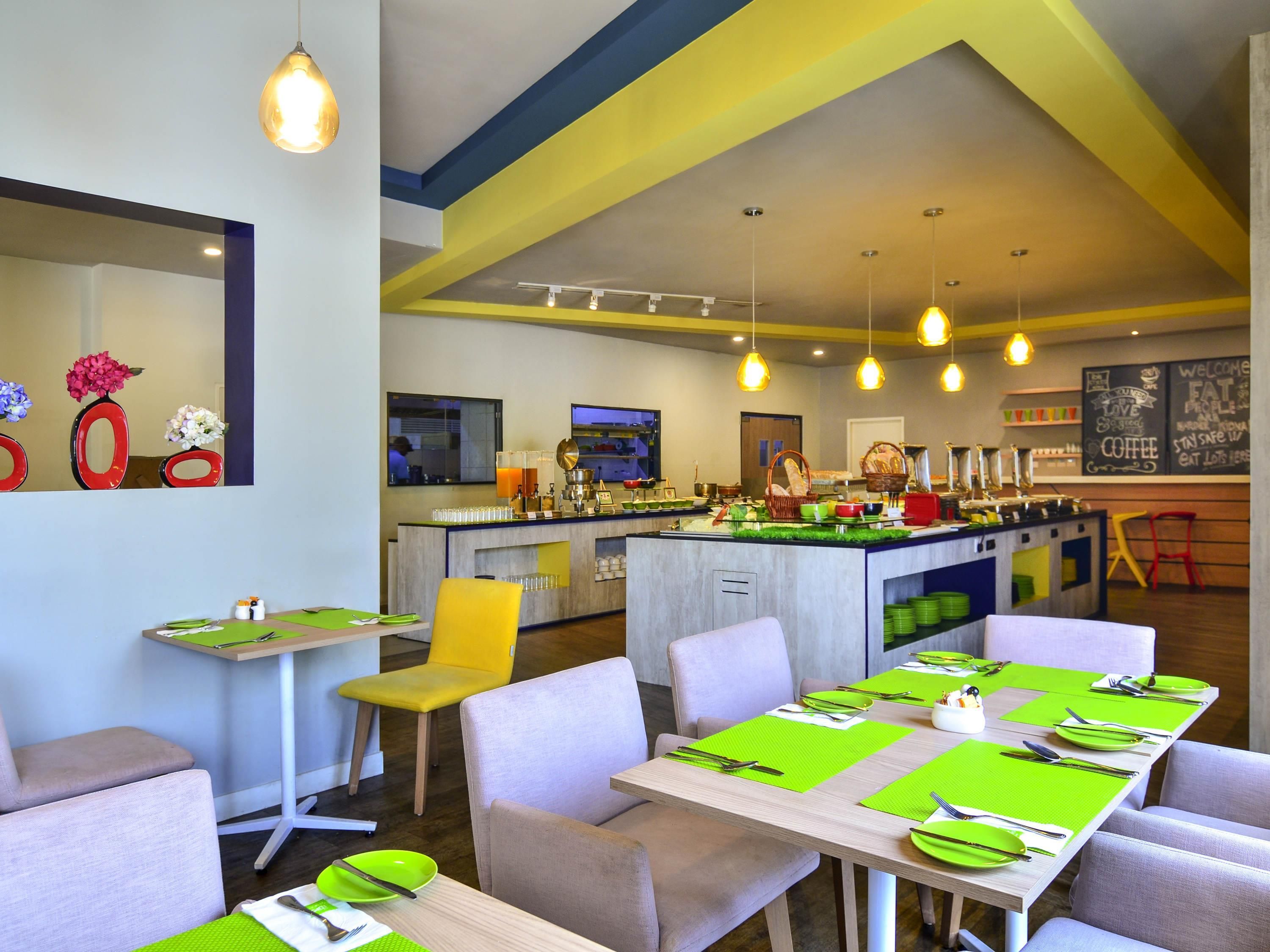 Ristorante