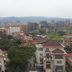 Vista esterna