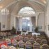 Sala conferenze