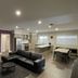 Altro