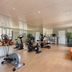 Palestra