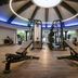 Palestra