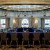 Sala conferenze
