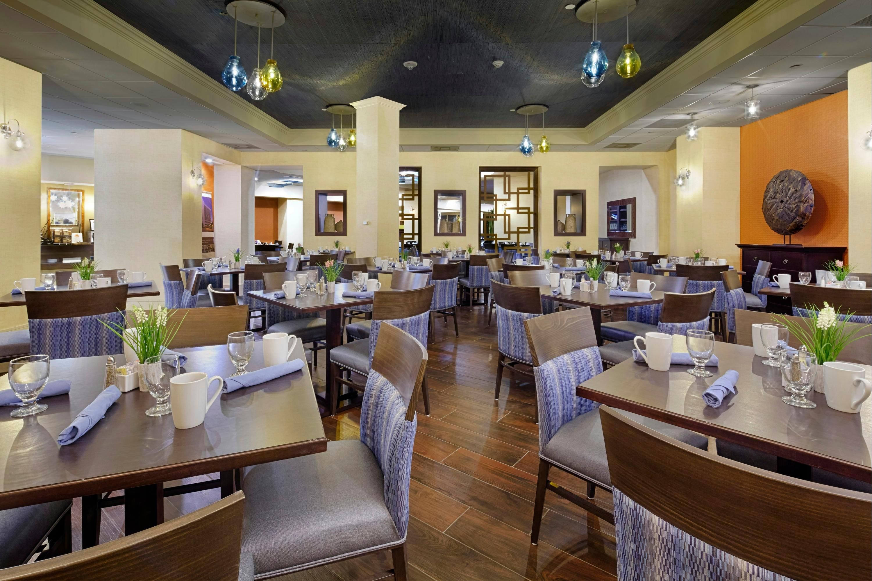 Ristorante