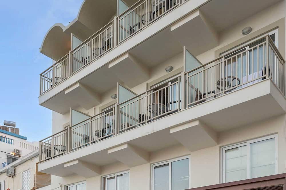 Edificio