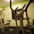 Palestra