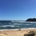 Spiaggia