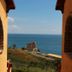 Vista esterna