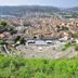 Vista esterna
