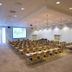 Sala conferenze