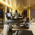 Palestra