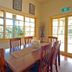 Sala pranzo
